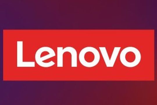 lenovo 1